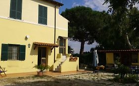 Casale Fernando